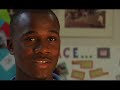 carlos understood the seriousness of youth violence as an environmental justice issue because of its tremendous impact on where and how we live. in 2001, the state funding for after school programs in massachusetts dropped from $14 million to nothing, and youth violence steadily increased.  through the summer jobs campaign, carlos addressed the increase of violence in the city of boston and helped create more opportunities for summer youth employment. over the course of three years, carlos helped the united youth & youth workers of boston to mobilize 320 youth to attend a city meeting and organized hundreds of youth to attend and speak at committee meetings, vigils, and rallies at the city hall, the boston commons and the state house.  carlos also coordinated a question and answer session between gubernatorial candidates and youth, to solicit their positions on youth issues.  the summer jobs campaign has garnered exceptional media attention and has initiated a crucial dialogue between the youth and city officials, resulting in an increase of $750,000 for summer jobs.

apply for the 2008 brower youth award at www.broweryouthawards.org