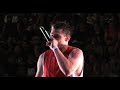 Mowlihawk VS Invert - Final Nacional 2008 - Oficial