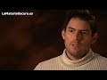 Redefiniendo Daimoniones -La br�jula dorada-