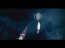 E nomine - Wolfen (Das tier in mir)