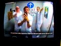 Arnaud Cl�ment