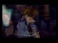 Sora-Kairi-- Broken Bridges