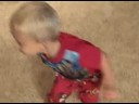 Preston Dancin\