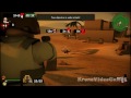 Foreign Legion: Multi Massacre [PC]