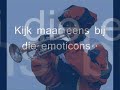 WIJ WILLEN ZWARTE PIET OP HYVES WIJ WILLEN ZWARTE PIET OP HYVES