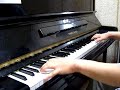 Theme from Columbus 1492 Conquest of Paradise