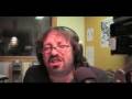 videos de Extrait de l'émission  du 8 novembre 2008 : Bernard Pivot, Gaston Miron, Jane Birkin
