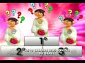 AS 10 CASADAS MAIS BONITA DO BRASIL AS 10 CASADAS MAIS BONITA DO BRASIL