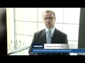 Nieznany :: Zobaczcie co dla Was przygotowaliśmy na zbliżającą się... Zobacz video