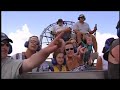 Orlando Beyond Theme Parks Orlando Beyond Theme Parks