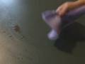 Sham Wow Test
