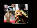 from wackiest to least wacky (w/reasons):
britney spears-shaving head & drugs
jacko-from a poor black boy to a rich white woman, sexual abuse
lindsay lohan-interest in same sex, drugs.
oj-drugs, murder
paris hilton-drugs
lisa marie presley-drugs, wacked up family
jessica simpson-overly-prissy needs, plastic surgery
nicky hilton-anorexia, drugs
jamie lynn spears-pregnancy at 16



 // created at http://animoto.com