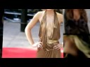 from wackiest to least wacky (w/reasons):
britney spears-shaving head & drugs
jacko-from a poor black boy to a rich white woman, sexual abuse
lindsay lohan-interest in same sex, drugs.
oj-drugs, murder
paris hilton-drugs
lisa marie presley-drugs, wacked up family
jessica simpson-overly-prissy needs, plastic surgery
nicky hilton-anorexia, drugs
jamie lynn spears-pregnancy at 16



 // created at http://animoto.com