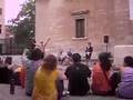 orkesta rustika valladolid