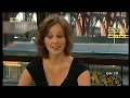 julie-maria-gomorgen-danmark-2007-interview.html