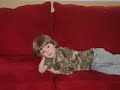nalts charlie dylans couch dylanscouch cinemafreaks copyright infringement