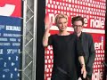 renee zellweger turned back time for her latest movie - my one and only.