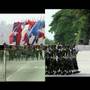 Unforgetable Moment ( Ka bar Makyae Bu hae!!)