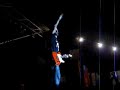 LANÇA-LANÇA - JAMIL E UMA NOITES LANÇA-LANÇA - JAMIL E UMA NOITES