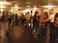 Another Contra Dance