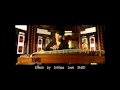 菊花台- Đài Hoa Cúc - Jay CHou - [VIETSUB]