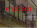 Vendita Appartamento Residenziale D'Epoca