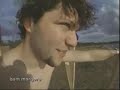 Best Of Bam