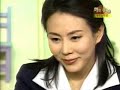 Happy Together - Eng subs / Part 3 Happy Together - Eng subs / Part 3