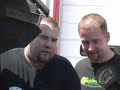 top-gear-vegetable-oil-for-diesel.html