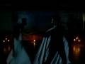 O Fantasma da Ópera - FJT. Assista em tala cheia por causa da claridade.