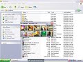 Making a Capcom Fighter Custom Mix for Dreamcast (Part 4) Making a Capcom Fighter Custom Mix for Dreamcast (Part 4)