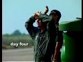 RoIAS 2006 - Romanian International Air Show (2)