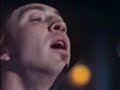 Texas Flood - Stevie Ray Vaughan (Pt 1)