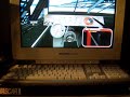 simulator simulator