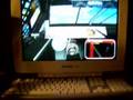 simulator
