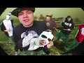 Kottonmouth kings - 