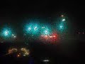 Ontario Street Races
