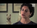 Dr Salima Ikram Shares the Secrets of Egypt's Animal Cults