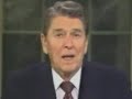 We the People by Ronald Reagan We the People by Ronald Reagan