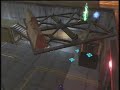 Halo 3 Battlegrounds Foundry Forge