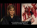 High school musical 3: fin de curso - webpod 1.lo nuevo