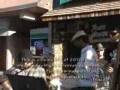 videos de WNC Wk3 Promo Clip