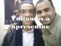 Jornal Andr� Amorim 565