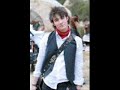 Jonas Wars chapter 15 part 1