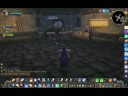 Ninja Puller-Stockades (corrected).mov
