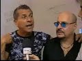 PGM 74 - Bloco3 - Parte2 PGM 74 - Bloco3 - Parte2