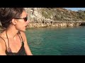 Les Exumas: partie IV
