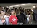 PER7UME - no metro - RFM PER7UME - no metro - RFM