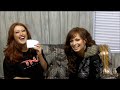 TNA Knockout SoCal Val is back with the latest TNA Today, featuring Christy Hemme in Pillow Talk