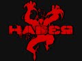 Riga J featuring. Hades The Wicked - Club Dead (Produced by Green Fire Instrumentals)